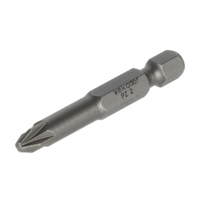 Spax bit pro vrut PoziDrive PZ2 50 mm