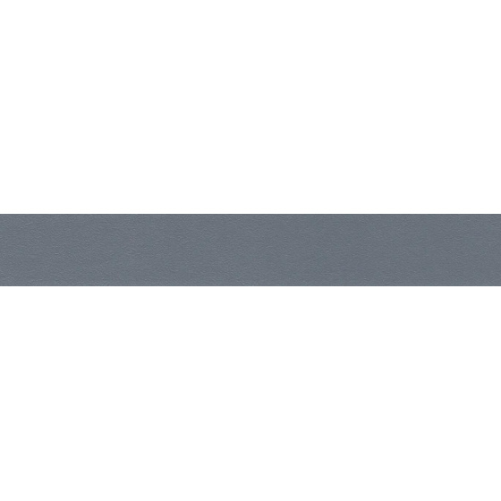 HU 37164 lamino hrana antracit perla s lepidlem, 22mm