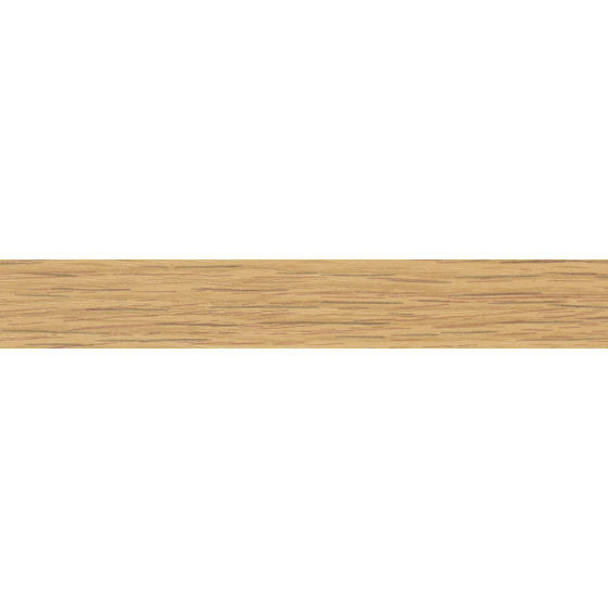 HD 44336 lamino hrana dub koňak gravír s lepidlem, 22mm