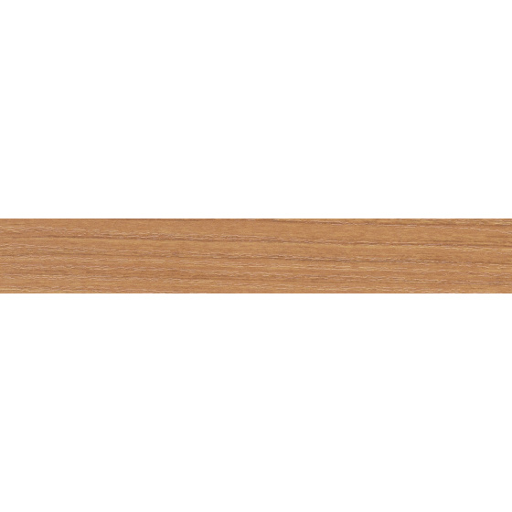 HD 42344 lamino hrana třešeň gravír s lepidlem, 45mm