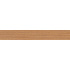 HD 42344 lamino hrana třešeň gravír s lepidlem, 45mm
