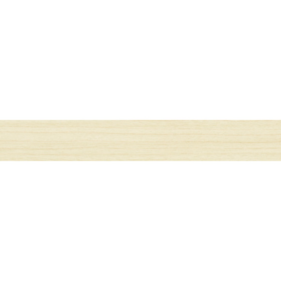 HD 46375 lamino hrana javor gravír s lepidlem, 22mm