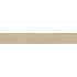 HD 42435 lamino hrana třešeň gravír s lepidlem, 45mm