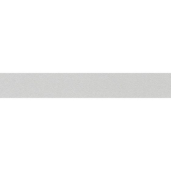 HD 49509 lamino hrana aluminium perla s lepidlem, 22mm