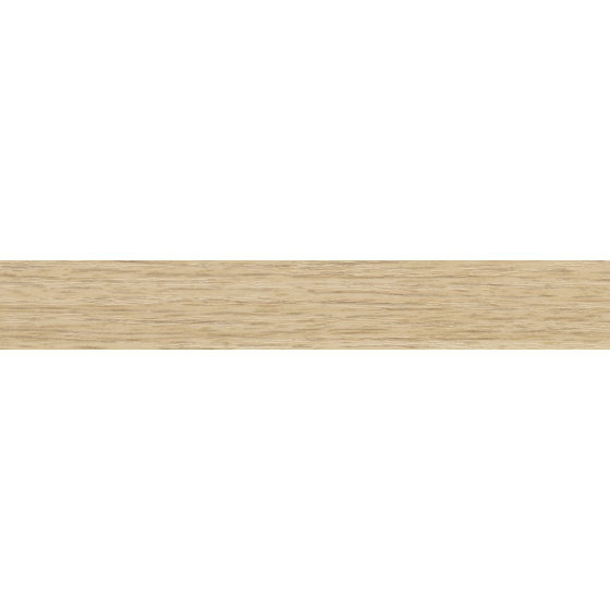 HD 44704 lamino hrana dub sukatý gravír s lepidlem, 22mm