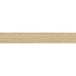 HD 44704 lamino hrana dub sukatý gravír s lepidlem, 22mm