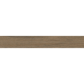 HD 48729 lamino hrana ořech gravír s lepidlem, 22mm