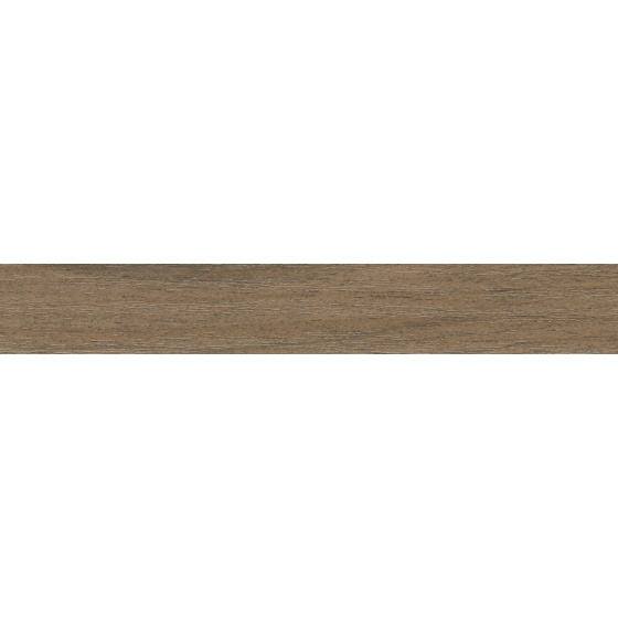 HD 48729 lamino hrana ořech gravír s lepidlem, 45mm