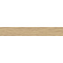 HD 44740 lamino hrana dub horský světlý gravír s lepidlem, 22mm