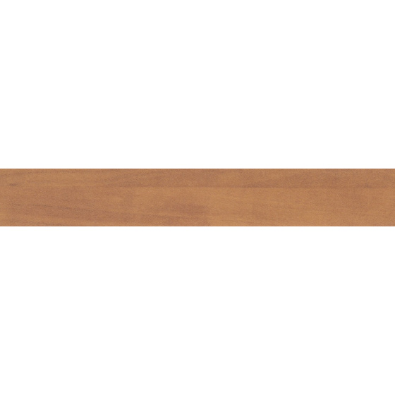 HD 421792 lamino hrana calvados perla s lepidlem, 22mm