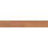 HD 421792 lamino hrana calvados perla s lepidlem, 22mm