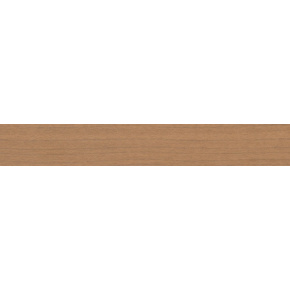 HD 429345 lamino hrana třešeň americká perla s lepidlem, 22mm