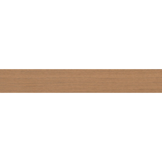 HD 429345 lamino hrana třešeň americká perla s lepidlem, 45mm