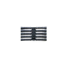 Hmoždinka uni. 6 x 30mm (MYJ-klasik)