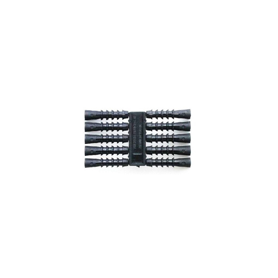 Hmoždinka uni. 8 x 40mm (MYJ-klasik)