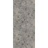 Pracovní deska F021 ST75 Terrazzo Triestino šedé 4100/920/38