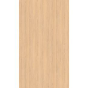 DTDL H3152 ST19 Dub Vicenza bělený 2800/2070/10 DTDL H3152 ST19 Dub Vicenza bělený 2800/2070/10