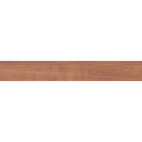 HD 421951 lamino hrana calvados perla s lepidlem, 45mm