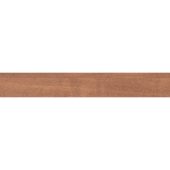 HD 421951 lamino hrana calvados perla s lepidlem, 45mm