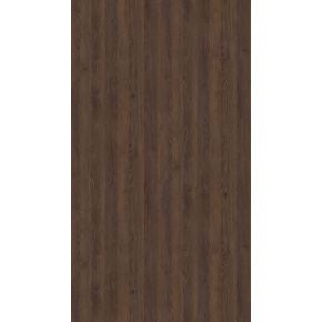 DTDL H3325 ST28 Dub Gladstone tabákový 2800/2070/10,6 DTDL H3325 ST28 Dub Gladstone tabákový 2800/2070/10,6