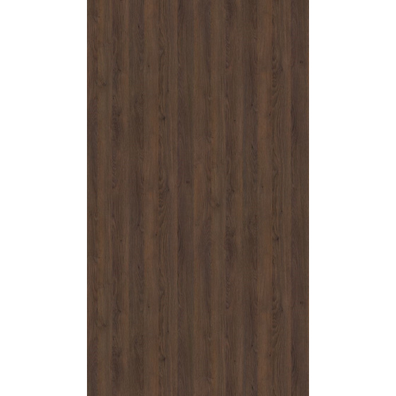 DTDL H3325 ST28 Dub Gladstone tabákový 2800/2070/10,6