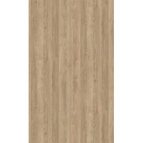 DTDL H3326 ST28 Dub Gladstone šedobéžový 2800/2070/18,6 DTDL H3326 ST28 Dub Gladstone šedobéžový 2800/2070/18,6