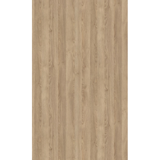DTDL H3326 ST28 Dub Gladstone šedobéžový 2800/2070/18,6