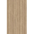 DTDL H3326 ST28 Dub Gladstone šedobéžový 2800/2070/18,6