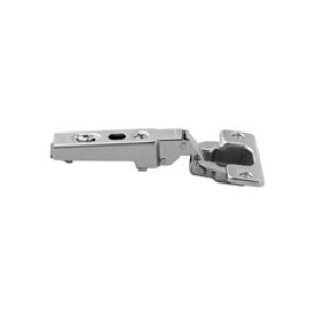 BLUM 70M2550.TL naložený Tip-on vrut 100°