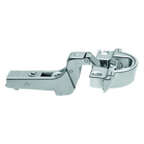 BLUM 71B970A alu vložený s tlumením 95°