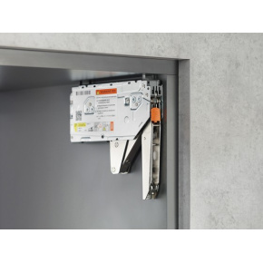 BLUM 22K2700T Aventos HK top silný Tip-on