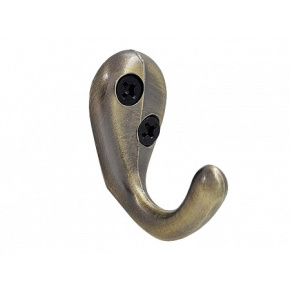 P16 půlvěšák BRONZ
