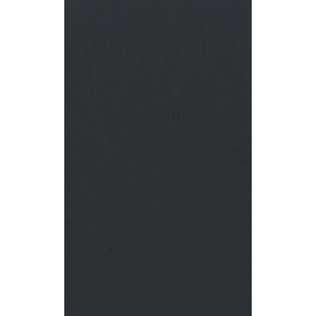 DTDL U968 ST9 Uhlíkově šedá 2800/2070/10 DTDL U968 ST9 Uhlíkově šedá 2800/2070/10