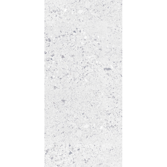 Pracovní deska K095 SU Světlý mramor Terrazzo 4100/635/38
