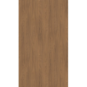 DTDL H1386 ST40 Dub Casella hnědý 2800/2070/25,6 DTDL H1386 ST40 Dub Casella hnědý 2800/2070/25,6