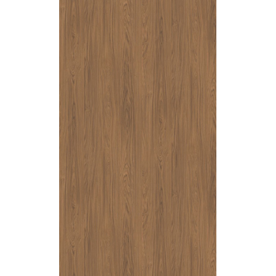 DTDL H1386 ST40 Dub Casella hnědý 2800/2070/25,6