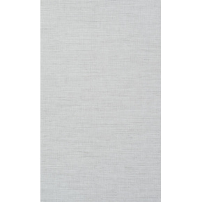 DTDL FD30 AP/AP ALPACA 2800/2070/18,1 DTDL FD30 AP/AP ALPACA 2800/2070/18,1