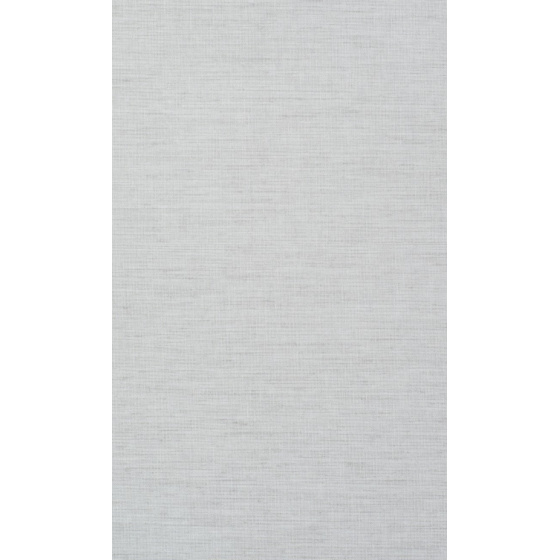 DTDL FD30 AP/AP ALPACA 2800/2070/18,1