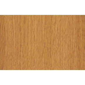 DTDD DUB COMMERCIAL A/B radial 2800/2070/19