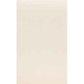 DTDL UB15 PF/PF PRIMOFIORE 2800/2070/18,5 DTDL UB15 PF/PF PRIMOFIORE 2800/2070/18,5