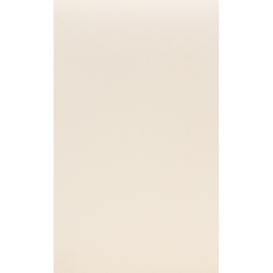 DTDL UB15 PF/PF PRIMOFIORE 2800/2070/18,5