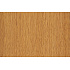 Laťovka dub 19/2500x1250 A/B