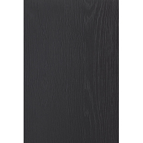 PerfectSense DTD U999 TM28/ST28 Černá 2800/2070/19,6