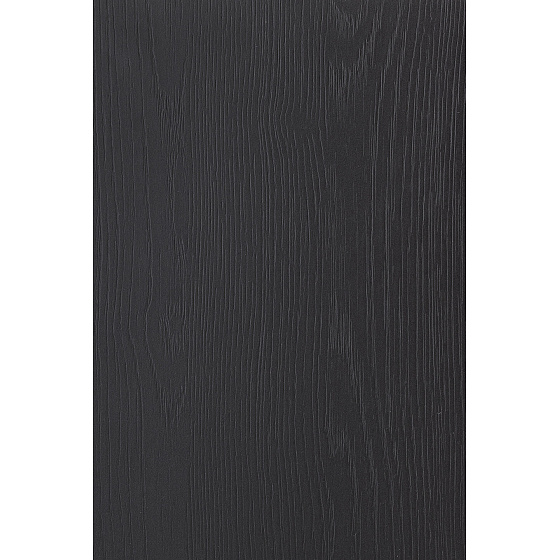 PerfectSense DTD U999 TM28/ST28 Černá 2800/2070/19,6