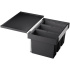 BLANCO 521472 Sorter Flexon II 60/3