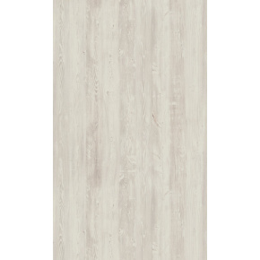 DTDL H1401 ST22 Pinie Cascina 2800/2070/10 DTDL H1401 ST22 Pinie Cascina 2800/2070/10