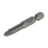 Spax bit pro vrut PoziDrive PZ2 50 mm