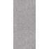 Pracovní deska K204 PE Granit klasik 4100/600/38