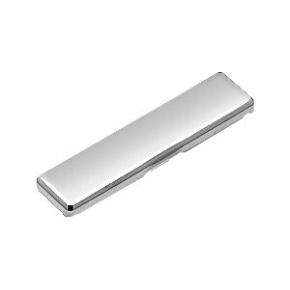 BLUM 90M2503 krytka ramínka