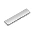 BLUM 90M2503 krytka ramínka